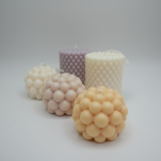 Bubble Set