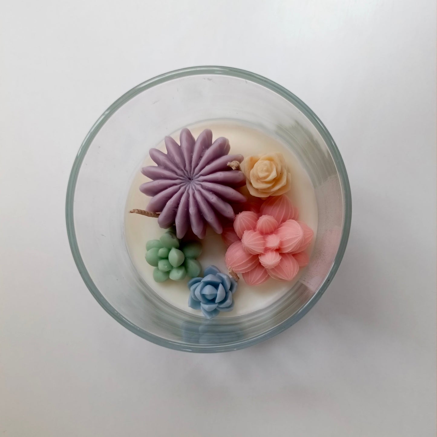 Soft Botanique