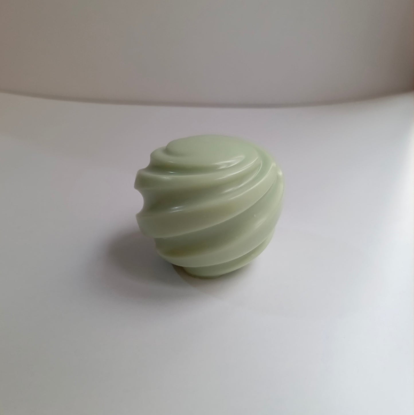 Spiral Ball - Set of 2