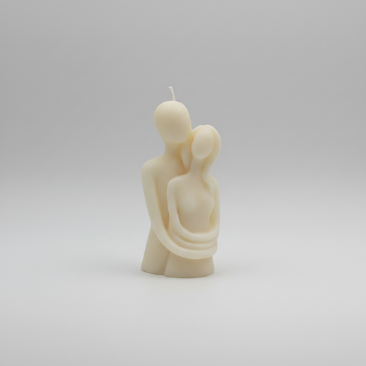 Couple