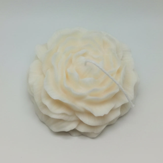 Peony Flower XL