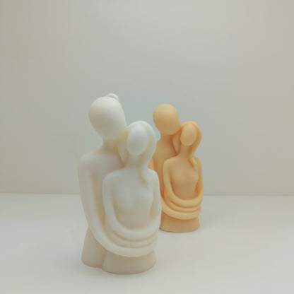 Couple