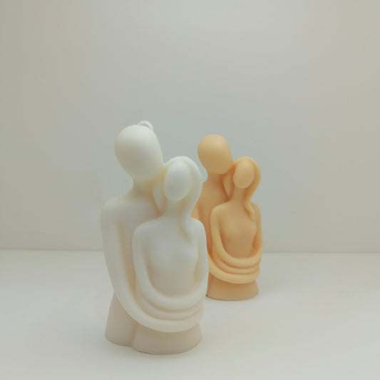 Couple