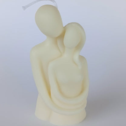Couple