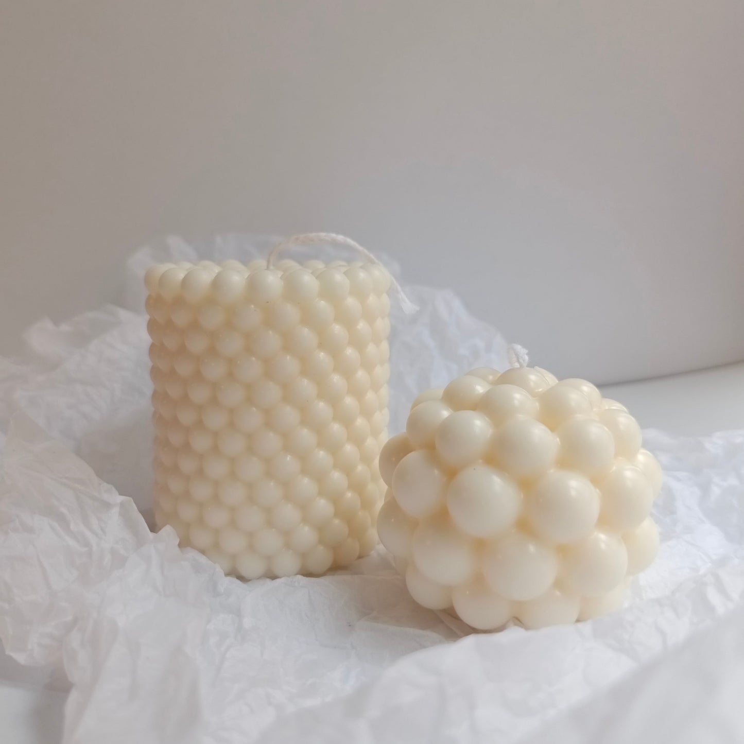 Bubble Set