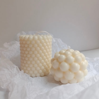 Bubble Set