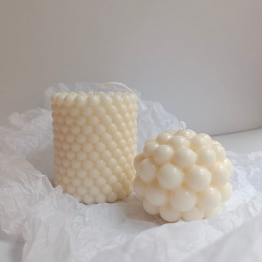 Bubble Set