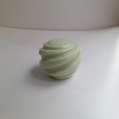 Spiral Ball - Set of 2
