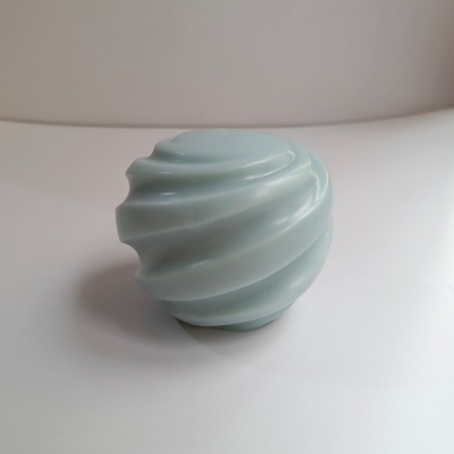 Spiral Ball - Set of 2