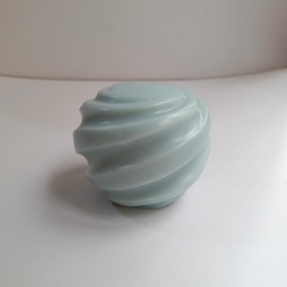 Spiral Ball - Set of 2