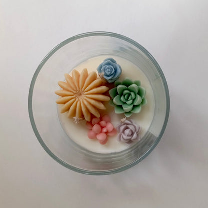 Soft Botanique